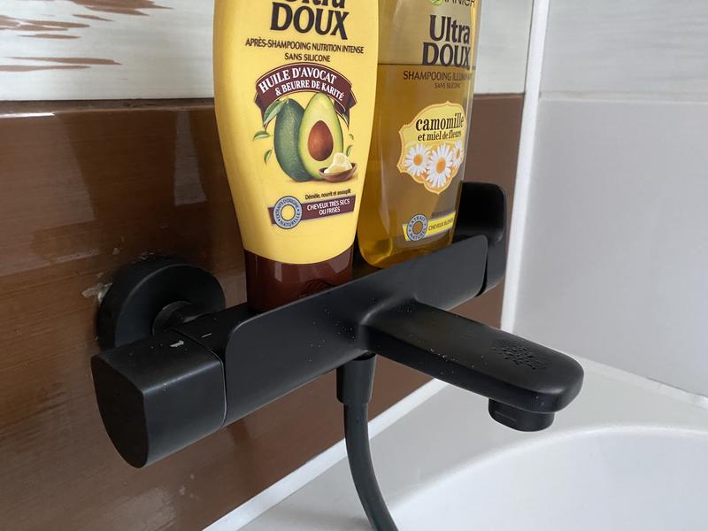 Ouvrir la fenêtre modale de l'avis 5 sur 5