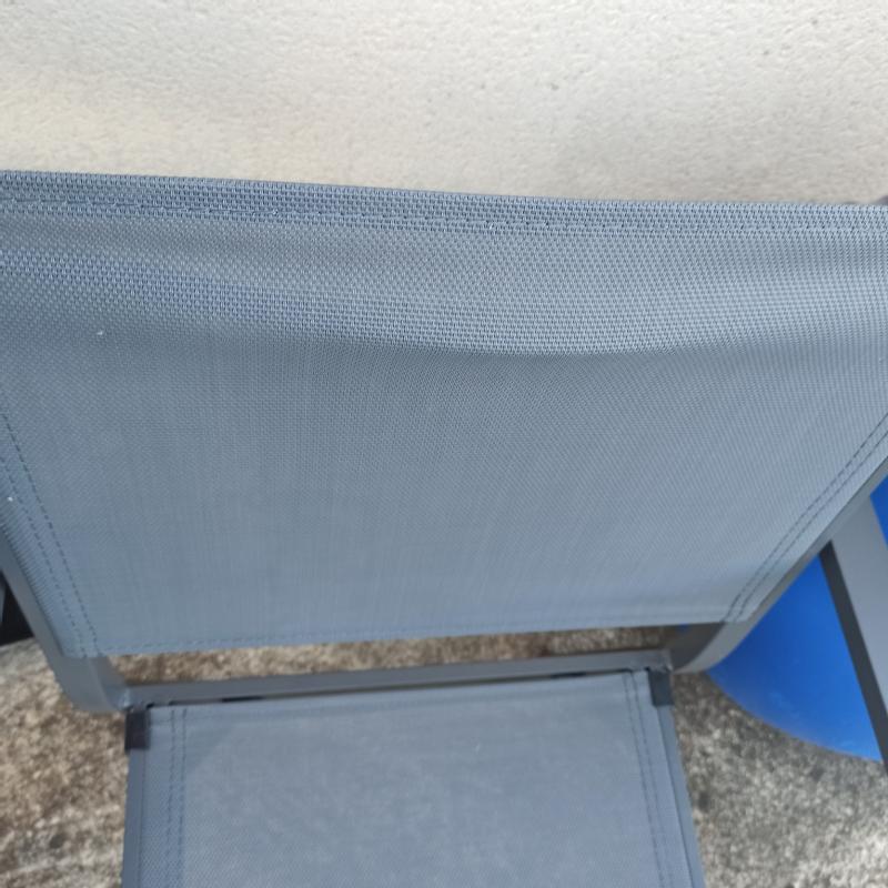 Revisione aperta modale 1 su 2