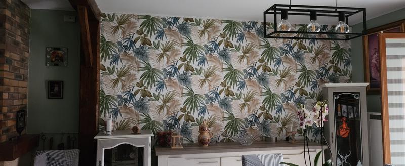 Revisione aperta modale 1 su 1