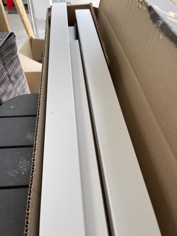 Ouvrir la fenêtre modale de l'avis 4 sur 5