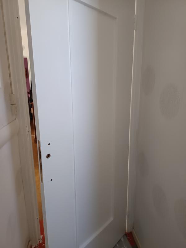 Ouvrir la fenêtre modale de l'avis 3 sur 3