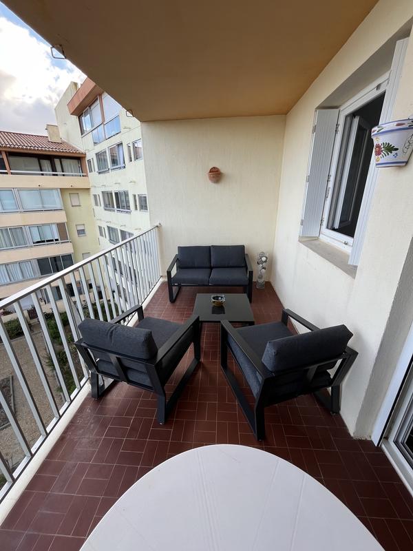 Ouvrir la fenêtre modale de l'avis 1 sur 1