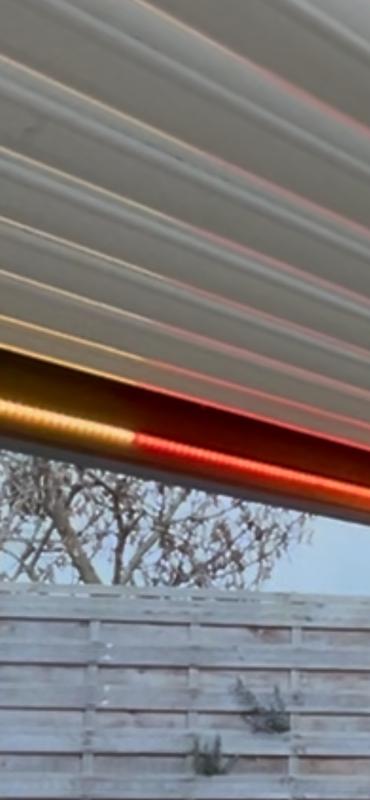 Ouvrir la fenêtre modale de l'avis 1 sur 2