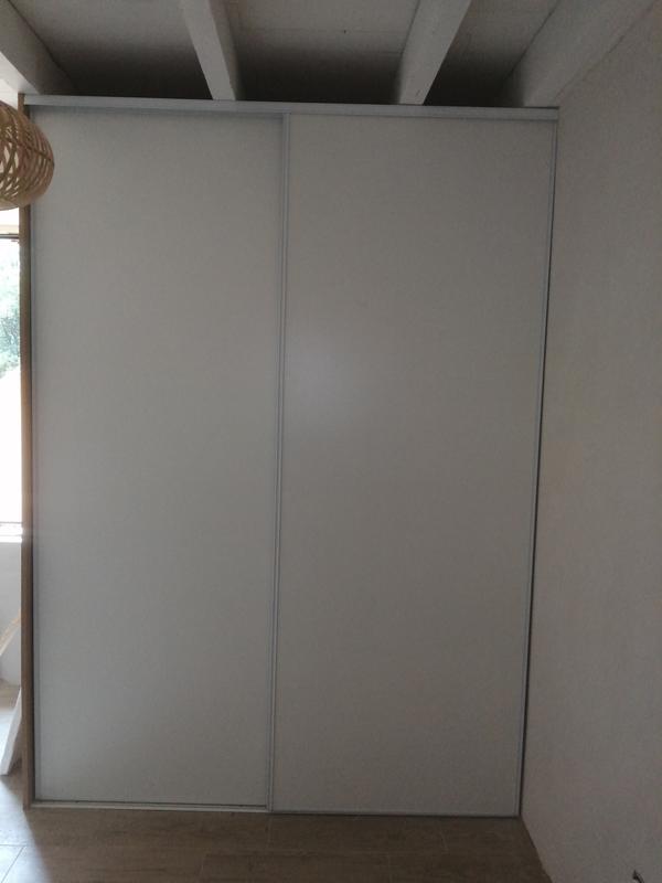 Ouvrir la fenêtre modale de l'avis 2 sur 2