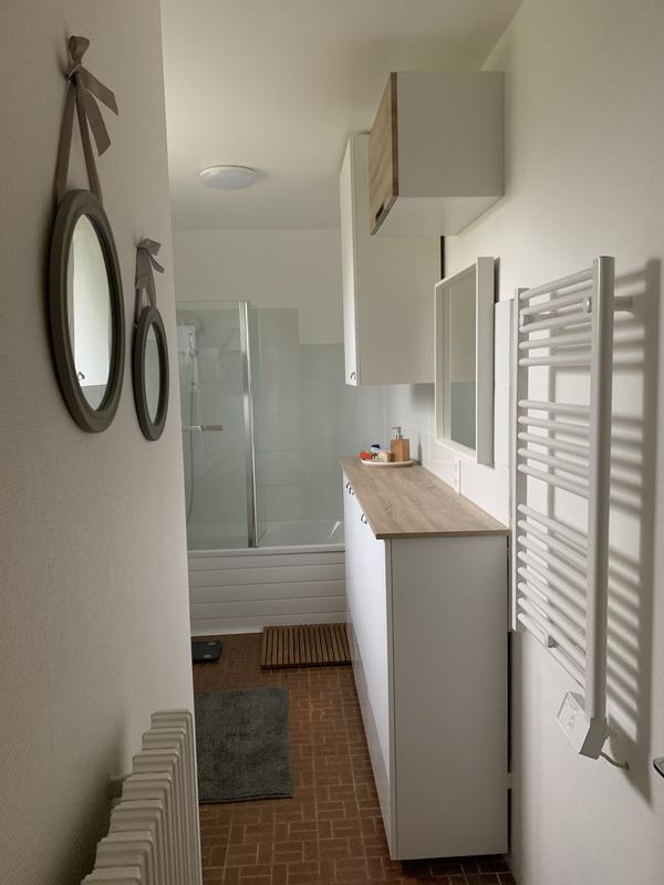 Ouvrir la fenêtre modale de l'avis 1 sur 1