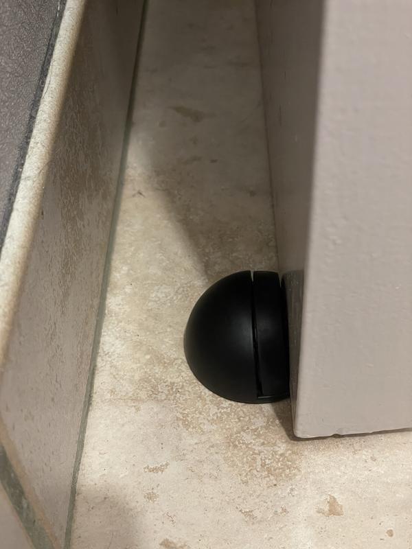 Otwórz okno opinii 1 na stronie 2