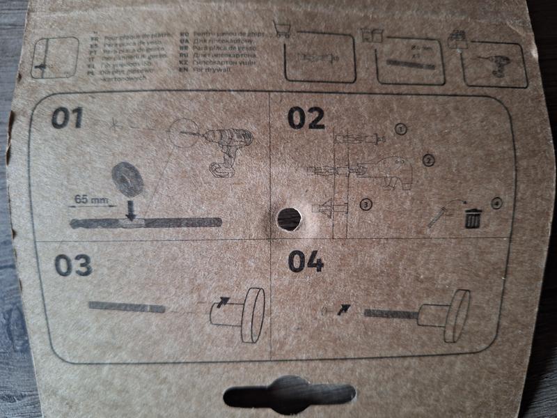 Ouvrir la fenêtre modale de l'avis 2 sur 6