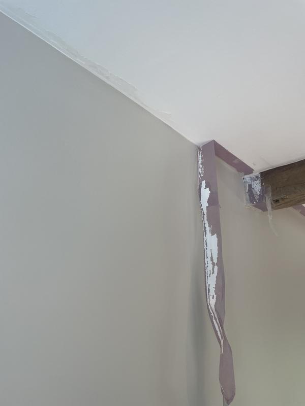 Ouvrir la fenêtre modale de l'avis 1 sur 1