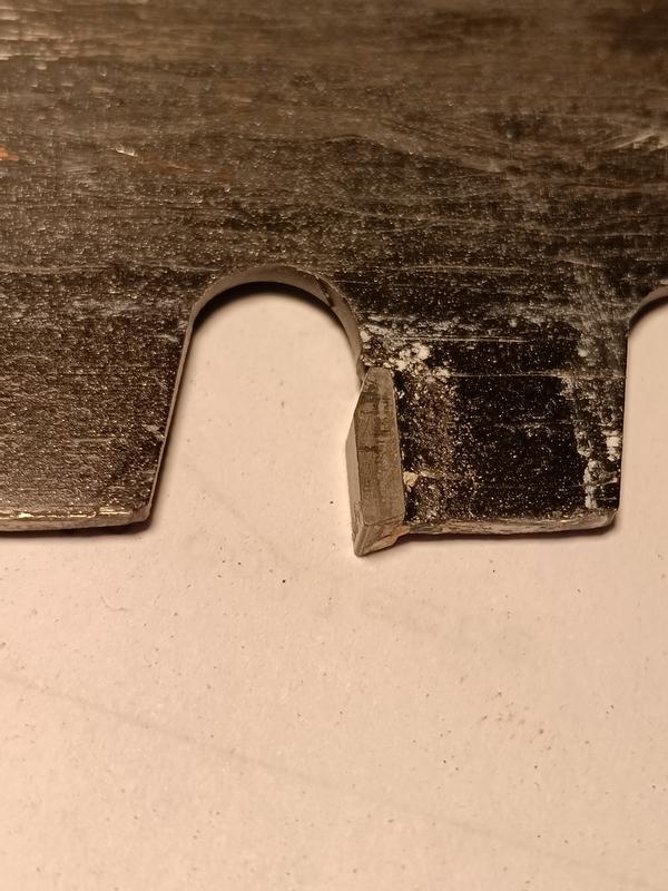 Otwórz okno opinii 2 na stronie 2