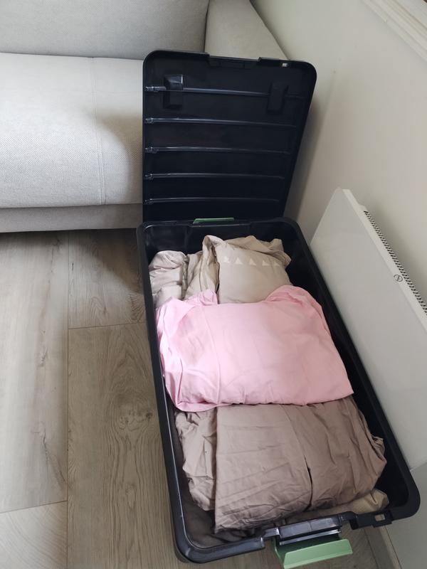 Abra o modal de avaliação 1 de 3