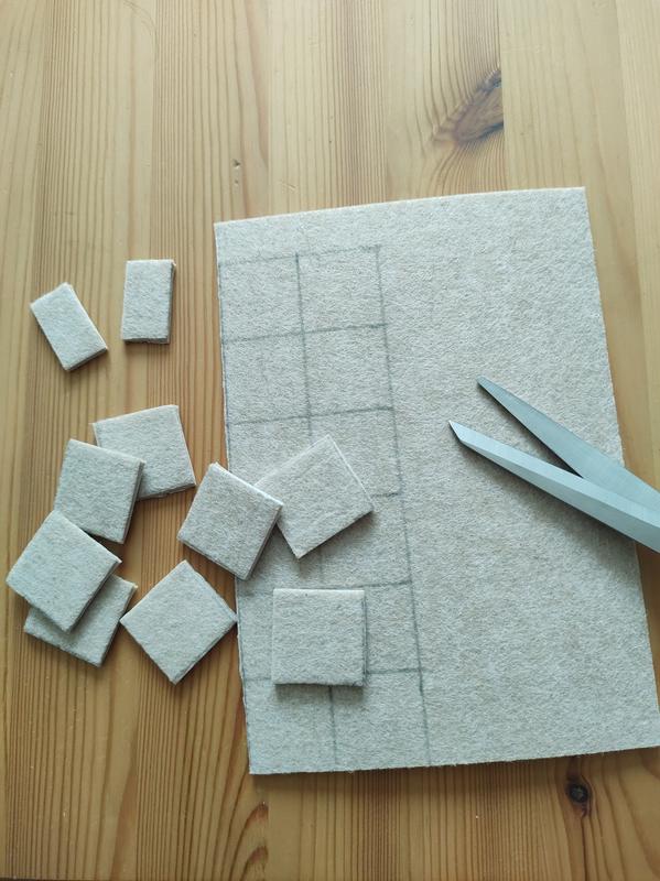 Abra o modal de avaliação 1 de 3