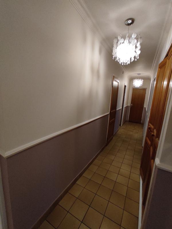 Ouvrir la fenêtre modale de l'avis 2 sur 2