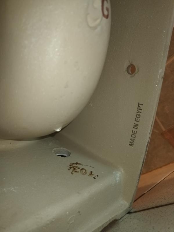 Ouvrir la fenêtre modale de l'avis 3 sur 3