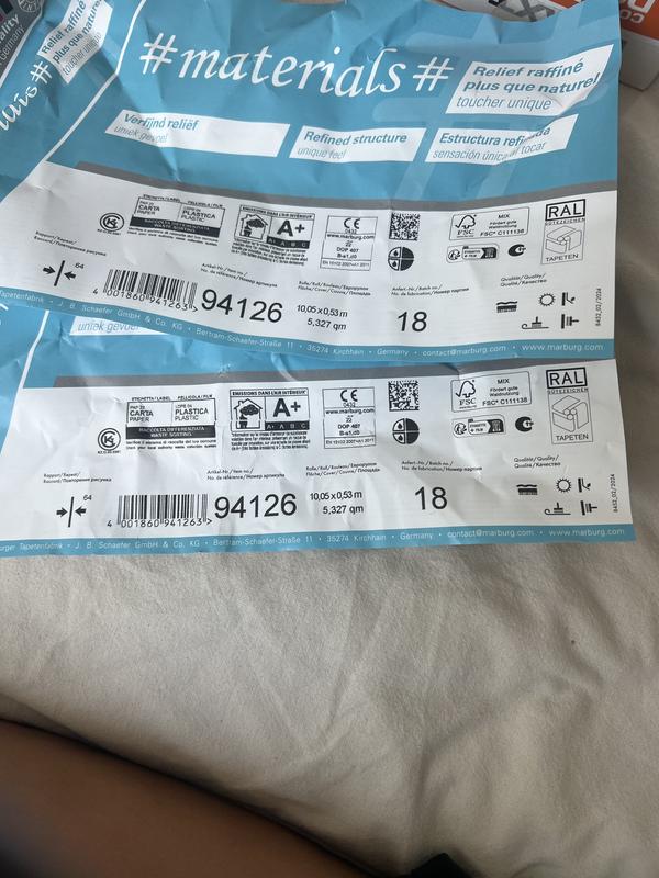 Abra o modal de avaliação 2 de 2