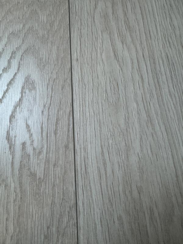 Otwórz okno opinii 2 na stronie 3