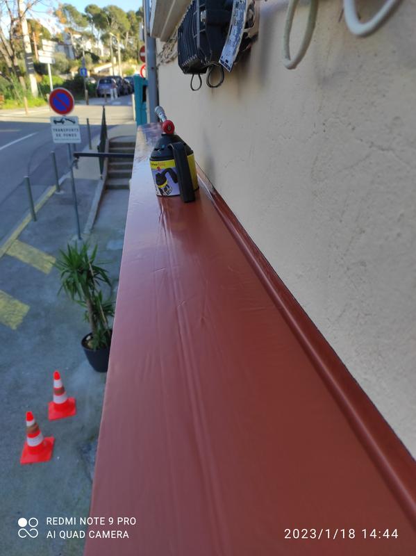 Ouvrir la fenêtre modale de l'avis 1 sur 3