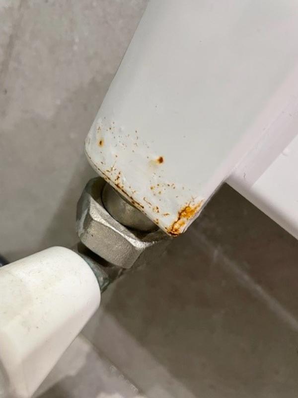 Ouvrir la fenêtre modale de l'avis 2 sur 2