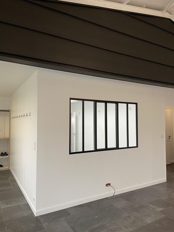 Ouvrir la fenêtre modale de l'avis 1 sur 1