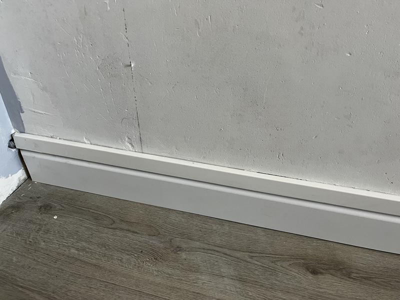 Ouvrir la fenêtre modale de l'avis 4 sur 4