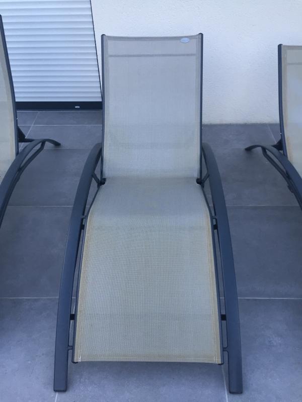 Ouvrir la fenêtre modale de l'avis 3 sur 4