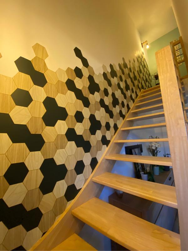 Ouvrir la fenêtre modale de l'avis 2 sur 2