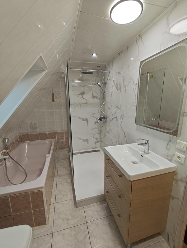 Ouvrir la fenêtre modale de l'avis 1 sur 1