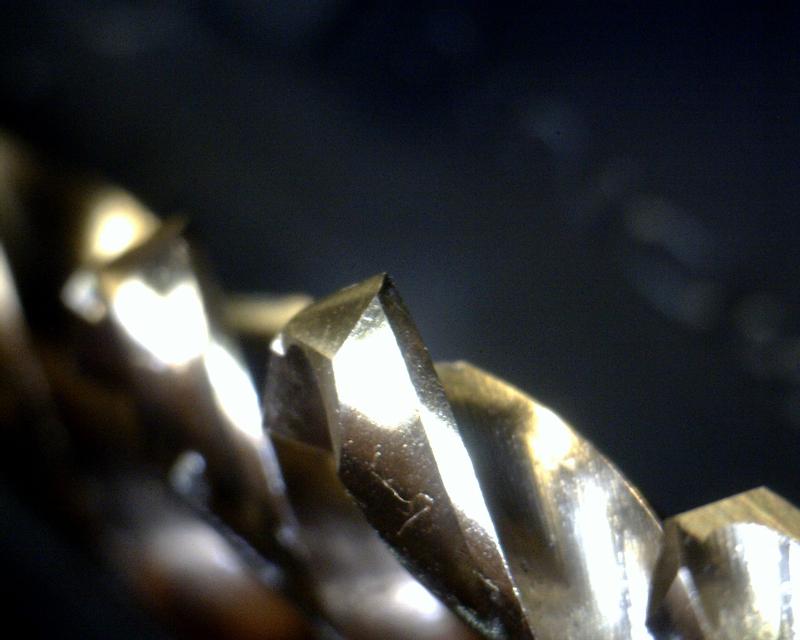 Ouvrir la fenêtre modale de l'avis 1 sur 4