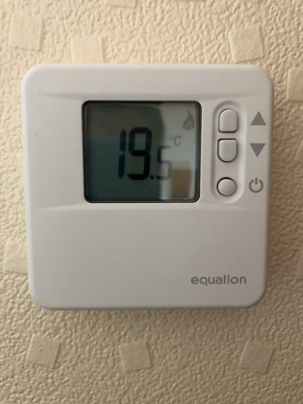 Ouvrir la fenêtre modale de l'avis 1 sur 1