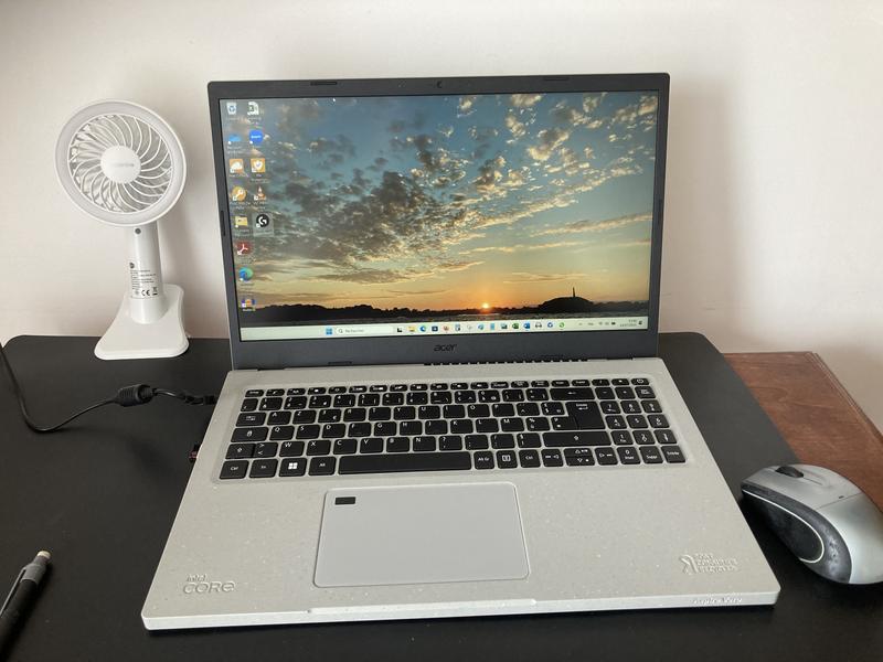 Ouvrir la fenêtre modale de l'avis 3 sur 3