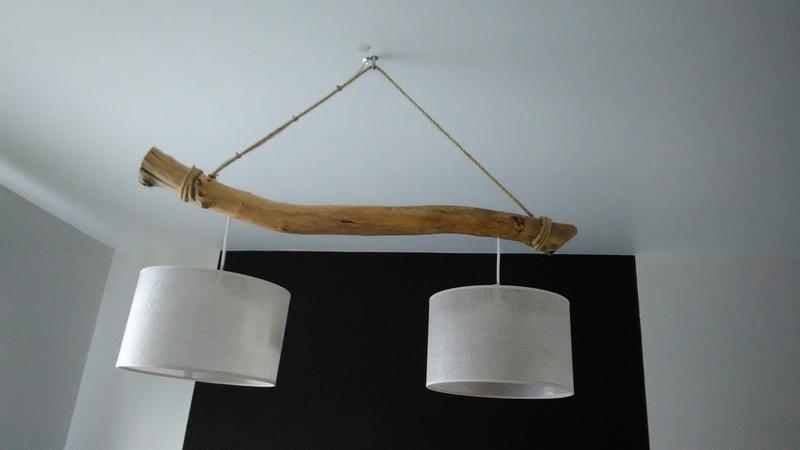 Ouvrir la fenêtre modale de l'avis 1 sur 2