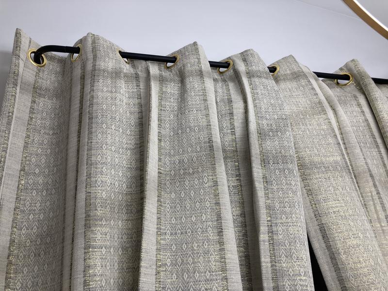 Ouvrir la fenêtre modale de l'avis 2 sur 2