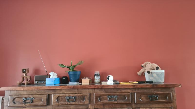 Ouvrir la fenêtre modale de l'avis 1 sur 1