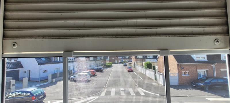 Abra o modal de avaliação 1 de 4