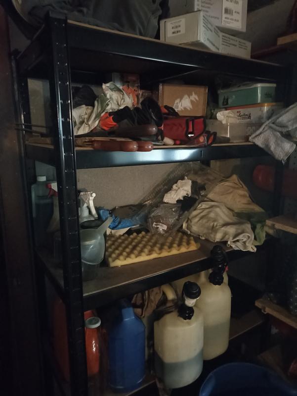 Ouvrir la fenêtre modale de l'avis 2 sur 3