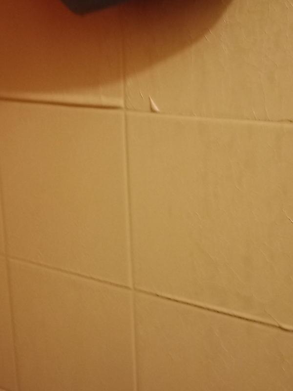 Ouvrir la fenêtre modale de l'avis 2 sur 3