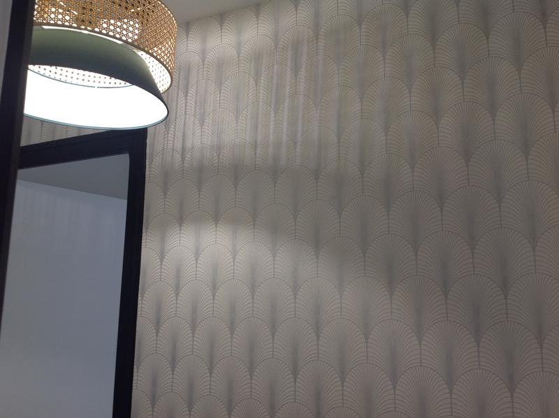 Ouvrir la fenêtre modale de l'avis 1 sur 3