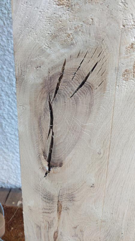 Ouvrir la fenêtre modale de l'avis 2 sur 6