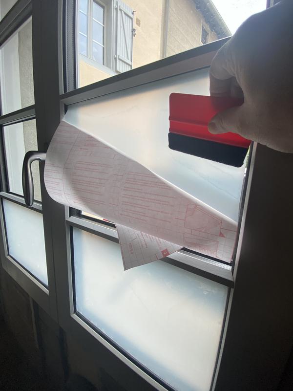 Otwórz okno opinii 1 na stronie 2