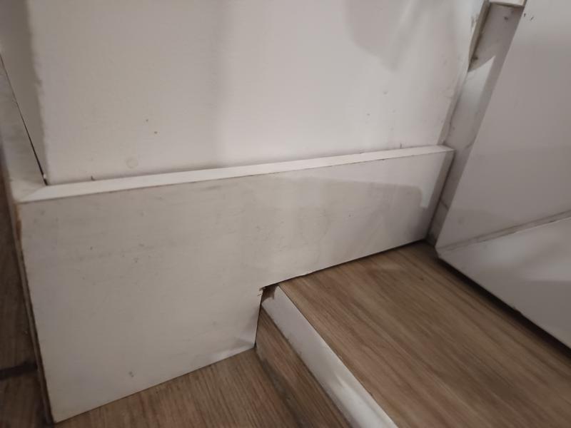 Ouvrir la fenêtre modale de l'avis 1 sur 1