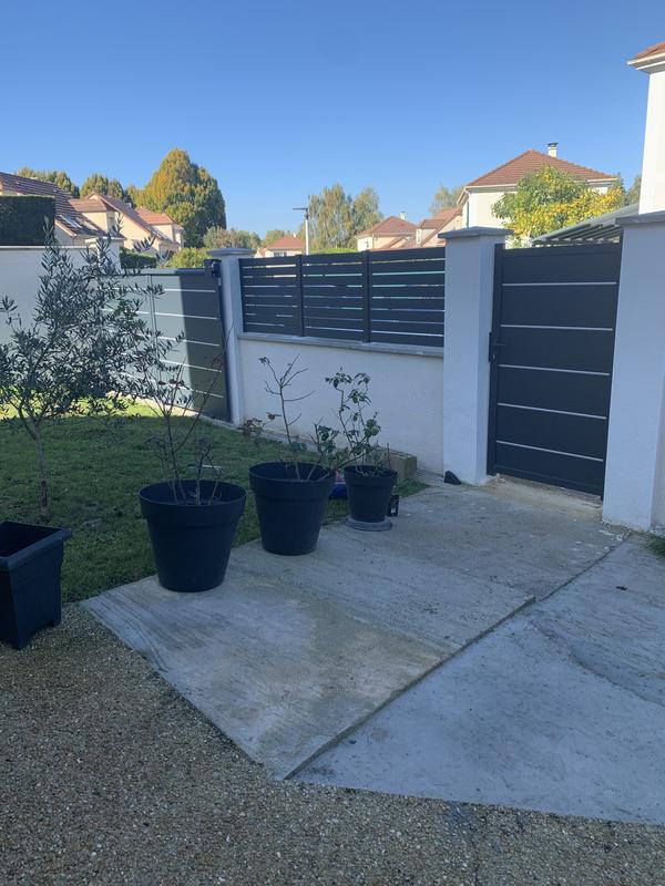 Ouvrir la fenêtre modale de l'avis 2 sur 3