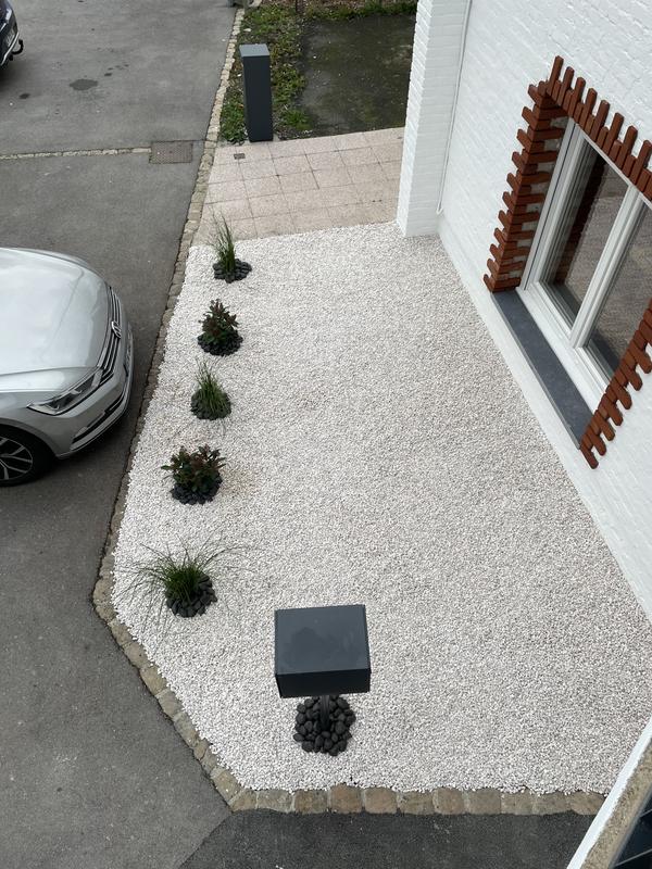 Ouvrir la fenêtre modale de l'avis 2 sur 3