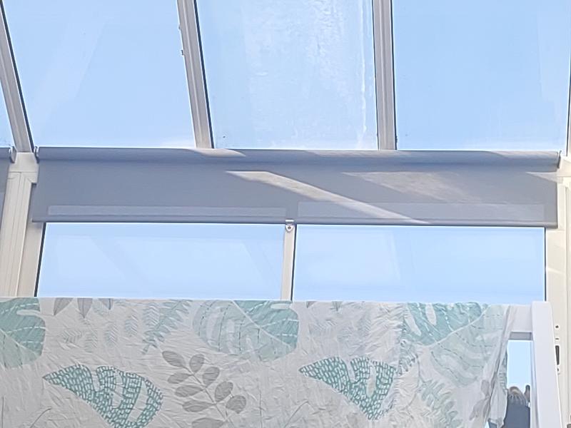 Ouvrir la fenêtre modale de l'avis 1 sur 2