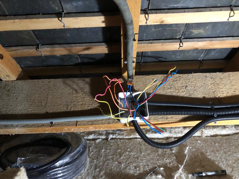 Ouvrir la fenêtre modale de l'avis 1 sur 1