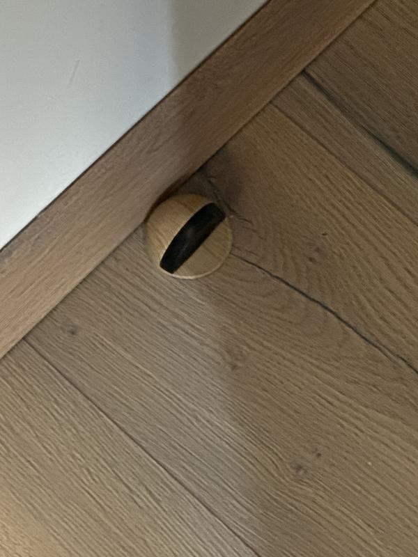 Otwórz okno opinii 1 na stronie 2