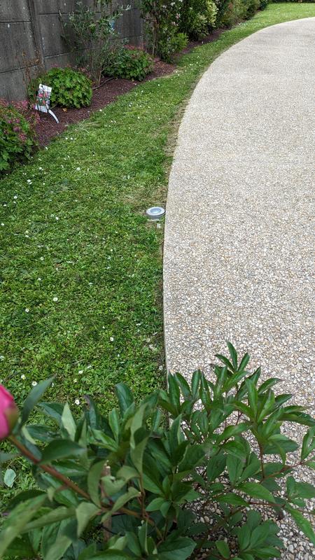 Ouvrir la fenêtre modale de l'avis 4 sur 6