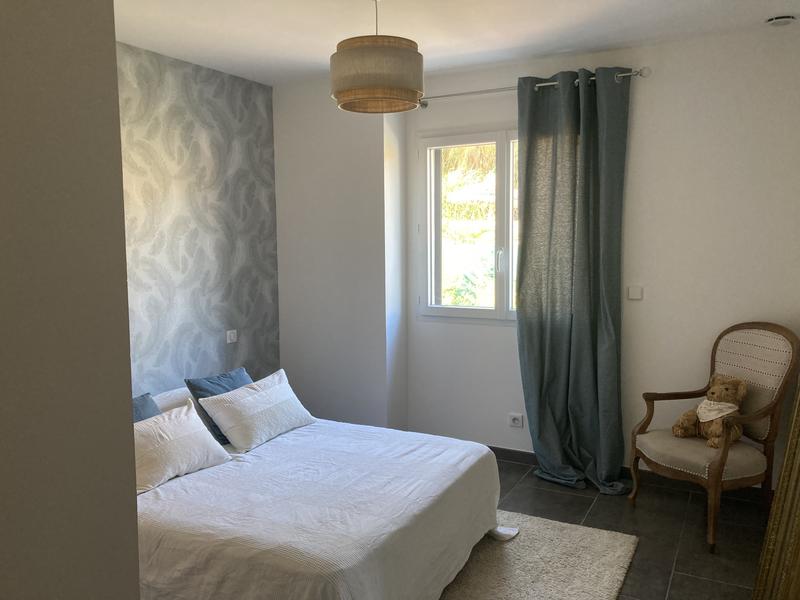 Ouvrir la fenêtre modale de l'avis 1 sur 1