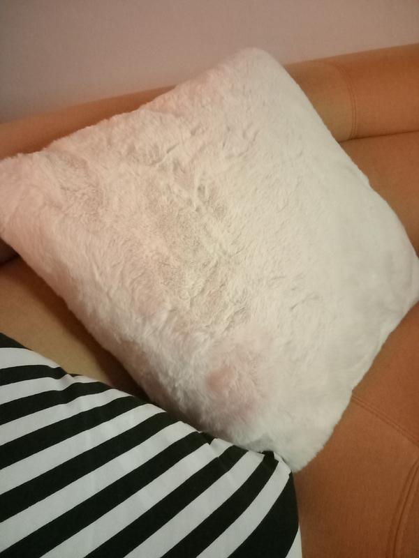 Abra o modal de avaliação 2 de 2