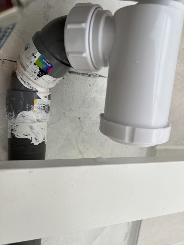 Otwórz okno opinii 1 na stronie 2