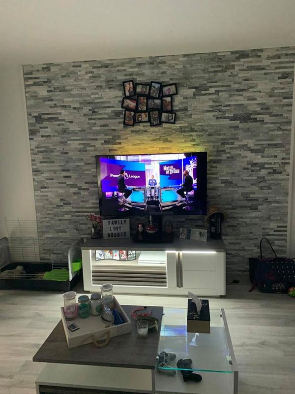 Ouvrir la fenêtre modale de l'avis 1 sur 1