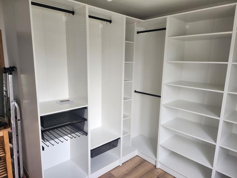 Ouvrir la fenêtre modale de l'avis 3 sur 4